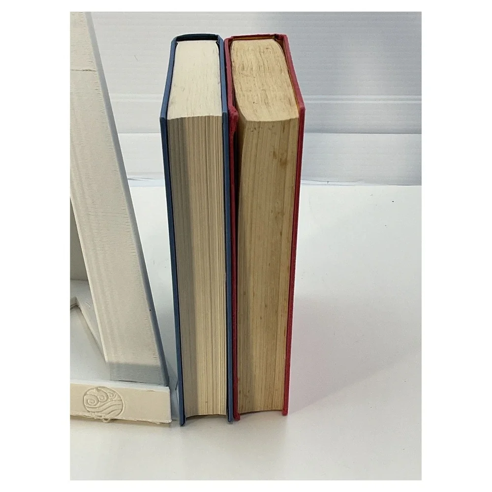 Hunger Games‎ Book Lot: Catching Fire & Mockingjay Hardcover Set